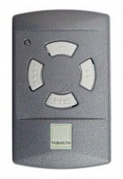 T�l�commande : TUBAUTO HSM4 40 MHz