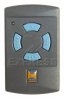T�l�commande : H�RMANN HSM4 868 MHz