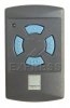 T�l�commande : TUBAUTO HSM4 868 MHz