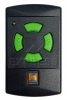T�l�commande : H�RMANN HSM4 27.015 MHz