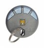 Votre telecommande  H�RMANN HSP4 868 MHz a 4 boutons