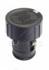 Votre telecommande  H�RMANN HSZ2 868 MHz a 2 boutons