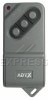 T�l�commande : ADYX JA401