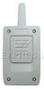 R�cepteur :   BASE500-2B