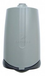 T�l�commande : JCM Recept MICRO2-31