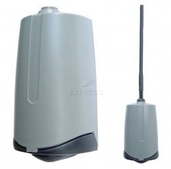 T�l�commande : JCM Recept MICRO2-31