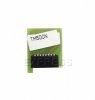R�cepteur :   TM500N