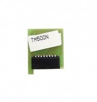T�l�commande : JCM Recept TM500N