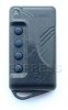 T�l�commande : FADINI JUBI 433-4