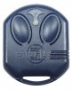 T�l�commande : FADINI JUBI SMALL