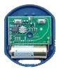 T�l�commande : FADINI JUBI SMALL