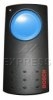 T�l�commande : BOSCH K-EASY-L1
