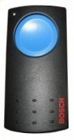T�l�commande : BOSCH K-EASY-L1