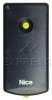 T�l�commande : NICE K1M 30.875 MHz