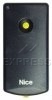 Votre telecommande  EMERAUDE K1 30.900 MHz a 1 boutons