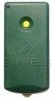 T�l�commande : NICE K1M 30.900 MHz