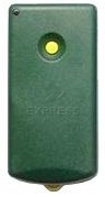 T�l�commande : NICE K1M 30.900 MHz