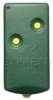 T�l�commande : NICE K2M 30.900 MHz