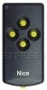 T�l�commande : NICE K4M 30.875 MHz