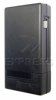 T�l�commande : PRASTEL KMFT1 30.875 MHz