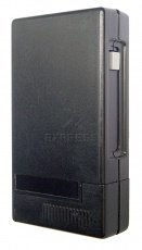 Télécommande : PRASTEL KMFT1 30.875 MHz Télécommande : PRASTEL KMFT1 30.875 MHz