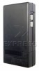 T�l�commande : PRASTEL KMFT2 26.995 MHz