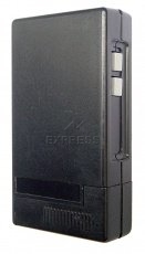 T�l�commande : PRASTEL KMFT2 30.875 MHz
