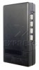 T�l�commande : PRASTEL KMFT4 26.995 MHz