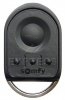 T�l�commande : SOMFY KEYGO T4 PRO