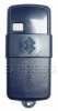 T�l�commande : BENINCA LOT1ECV