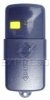 T�l�commande : BENINCA LOT1W