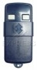 T�l�commande : BENINCA LOT2ECV
