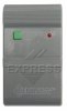 T�l�commande : BENINCA LOTX1A