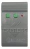 T�l�commande : BENINCA LOTX2A