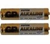 T�l�commande : PILE 1.5V(LR03-AAA)-X2 a 0 boutons
