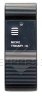 T�l�commande : ALBANO MICROTRINARY-M60