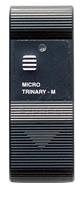 T�l�commande : ALBANO MICROTRINARY-M60 a 1 boutons