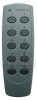 T�l�commande : MARANTEC D306-433