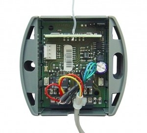T�l�commande : MARANTEC D343-868