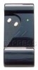 T�l�commande : ALBANO TX-MD2