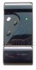 T�l�commande : ALBANO TX-MD3