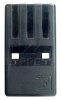 Votre telecommande  FADINI MEC 80-2 old a 2 boutons