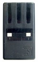 T�l�commande : FADINI MEC 80-2 old2 a 2 boutons