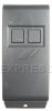 T�l�commande : PRASTEL MPSTF2E
