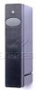 T�l�commande : PRASTEL MPSTL1