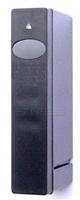 T�l�commande : PRASTEL MPSTL1