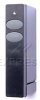T�l�commande : PRASTEL MPSTL-2E