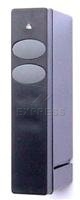 T�l�commande : PRASTEL MPSTL-2E