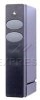 T�l�commande : PRASTEL MPSTL2