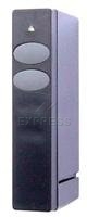 T�l�commande : PRASTEL MPSTL2